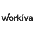 Workiva Reviews