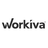 Workiva Reviews