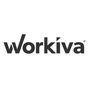 Workiva Reviews
