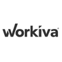 Workiva