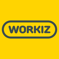 Workiz