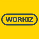 Workiz Reviews