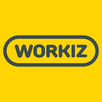 Workiz Reviews