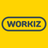 Workiz Reviews