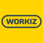 Workiz