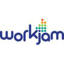 WorkJam Reviews