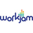 WorkJam Reviews