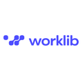 Worklib