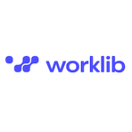 Worklib Reviews