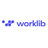 Worklib