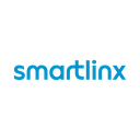 SmartLinx Reviews