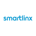 SmartLinx