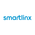 SmartLinx Reviews