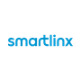 SmartLinx Reviews