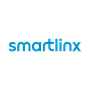 SmartLinx