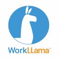 WorkLLama