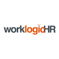 Worklogic HR