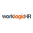 Worklogic HR Reviews