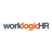 Worklogic HR