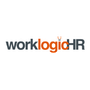 Worklogic HR Reviews