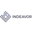 Indeavor Reviews