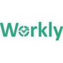 Workly Reviews