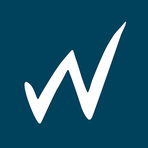Worklytics Reviews