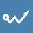 Workman's Dashboard Reviews & Ratings