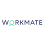 Workmate Reviews