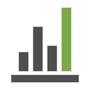 WorkMax ASSETS Reviews & Ratings