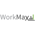 WorkMax Complete Suite