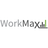 WorkMax Complete Suite Reviews
