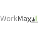 WorkMax FORMS Reviews