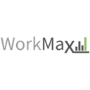 WorkMax TIME Reviews