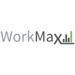 WorkMax TIME Reviews