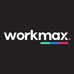 Workmax Reviews