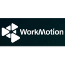 WorkMotion Reviews
