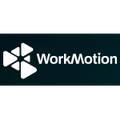 WorkMotion