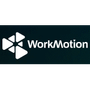 WorkMotion Reviews