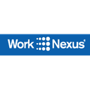 Work Nexus Reviews