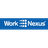 Work Nexus