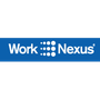 Work Nexus Reviews