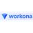 Workona Reviews