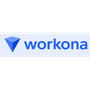 Workona Reviews