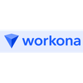 Workona