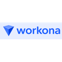 Workona Reviews