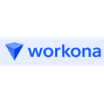 Workona Reviews