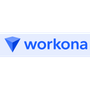 Workona