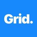 Grid Reviews