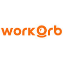 Workorb AI Reviews